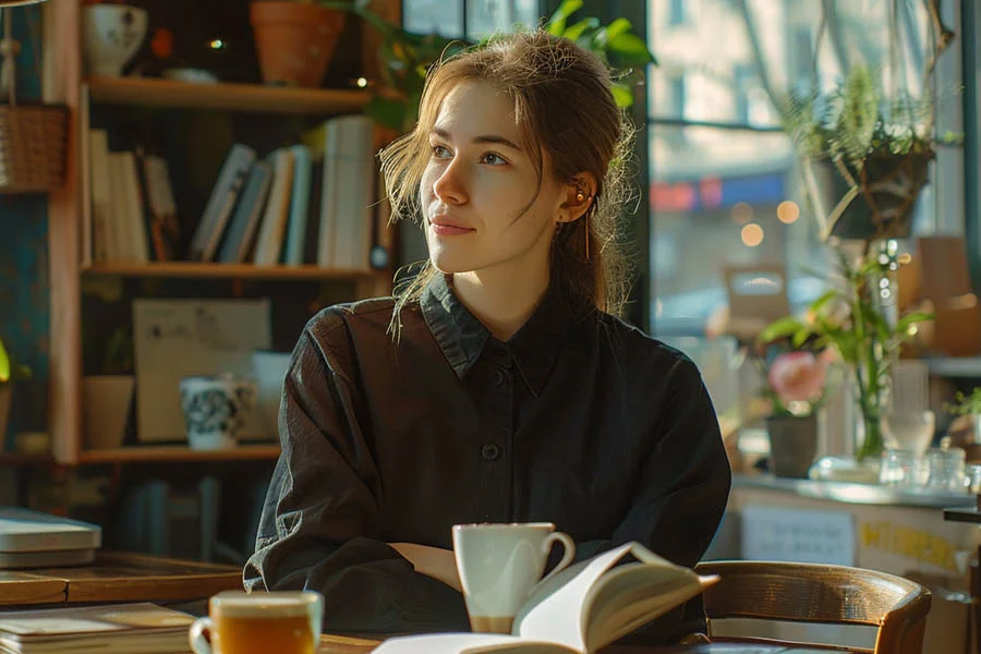 what is a humidifier good for